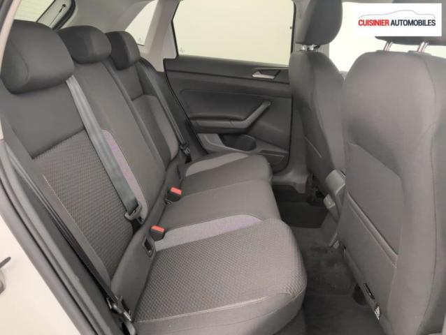 Volkswagen Polo image 6