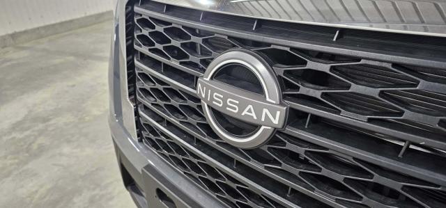 Nissan Primastar image 3