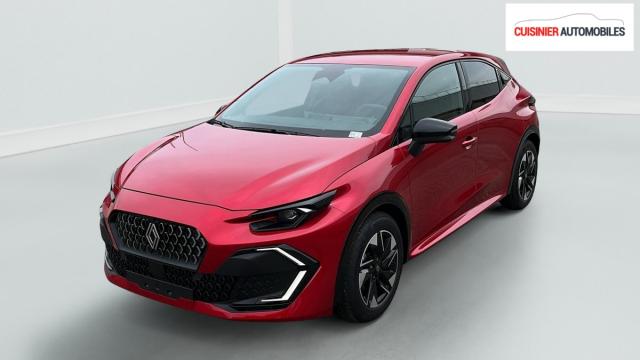 Renault Clio image 7
