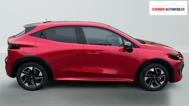 Renault Clio image 9