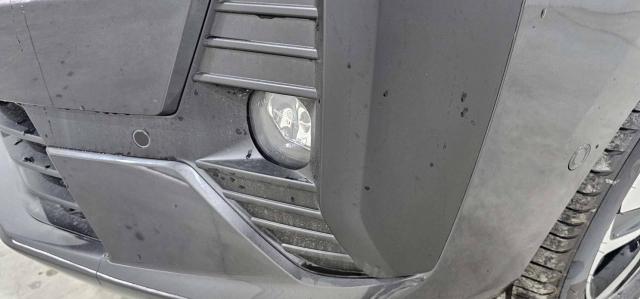 Peugeot Traveller image 3