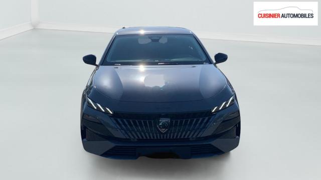 Peugeot 308 image 7
