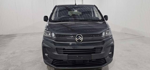Citroen Spacetourer image 5