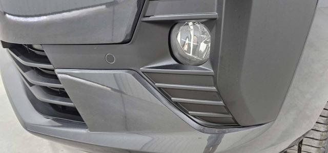 Citroen Spacetourer image 8
