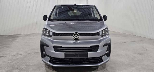 Citroen Spacetourer image 7