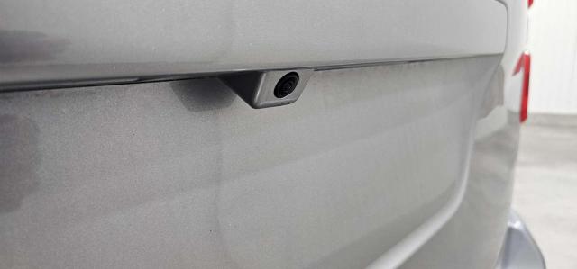 Citroen Spacetourer image 9