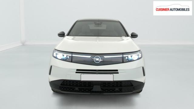 Opel Grandland image 6