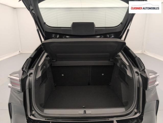 Citroen C4 image 5