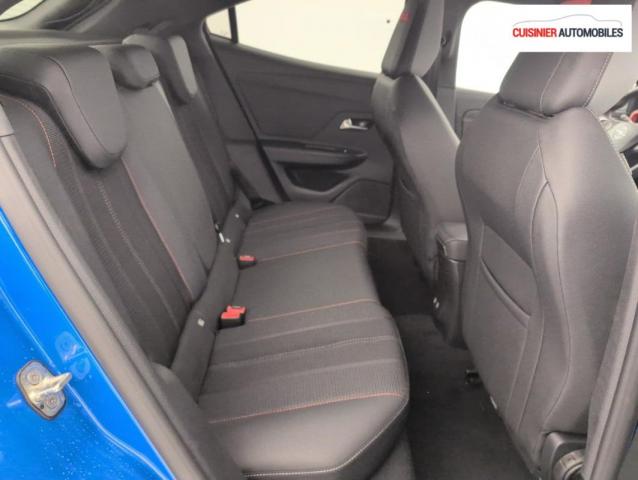 Opel Mokka image 4