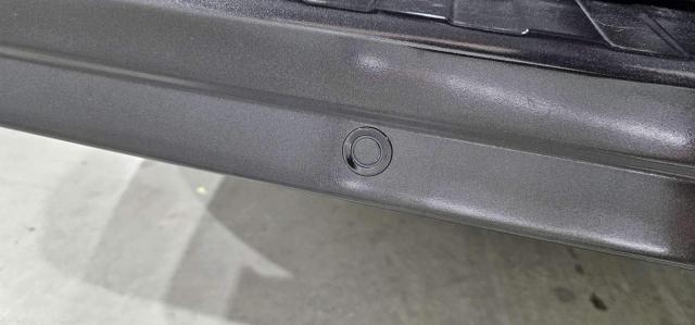 Renault Trafic image 7