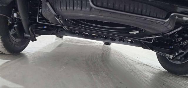 Renault Trafic image 9