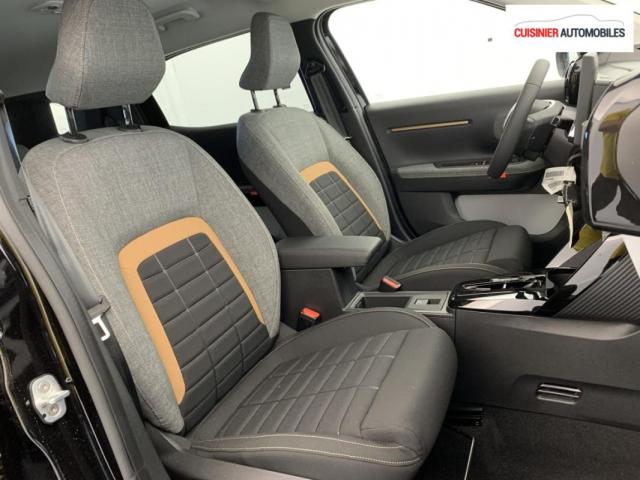 Citroen C3 Aircross image 6