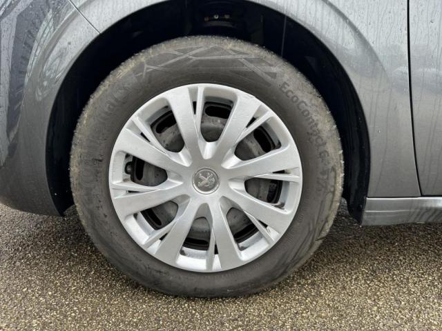 Peugeot 208 image 3