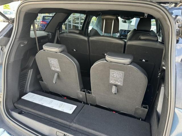 Peugeot 5008 image 7