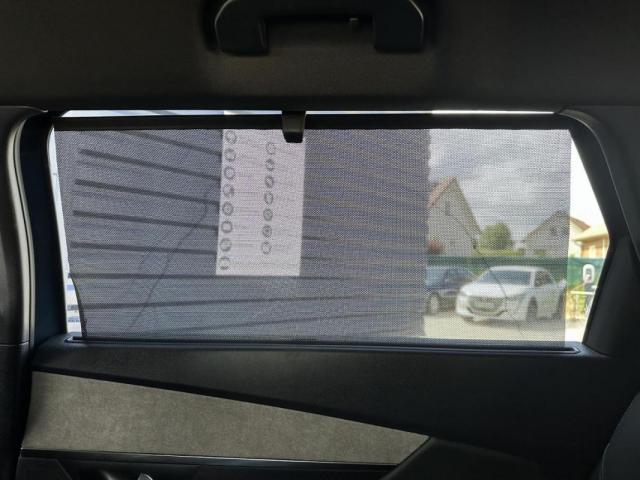 Peugeot 5008 image 6