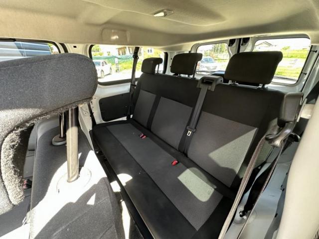 Toyota Proace image 5