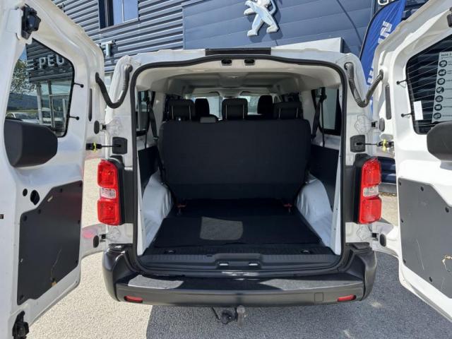 Toyota Proace image 2