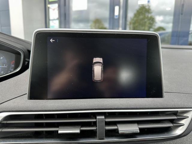 Peugeot 3008 image 7