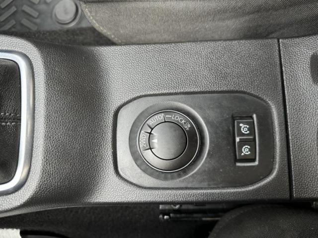 Dacia Duster image 4