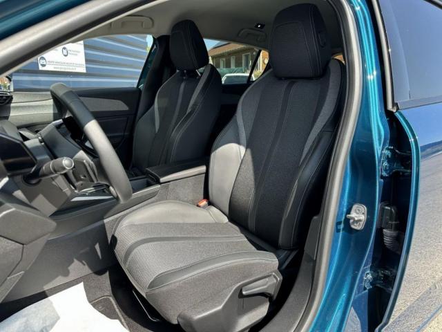Peugeot 308 image 7