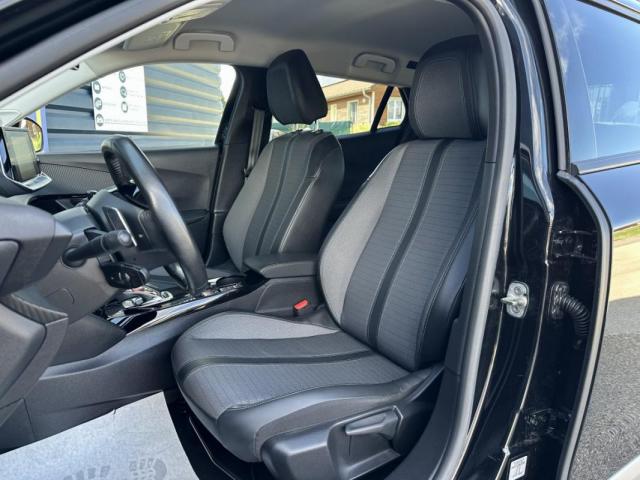 Peugeot 2008 image 4