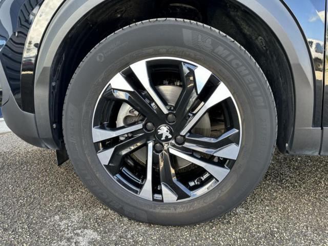 Peugeot 2008 image 6