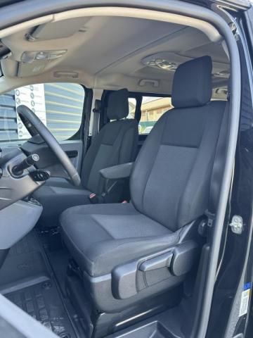 Peugeot Expert image 1