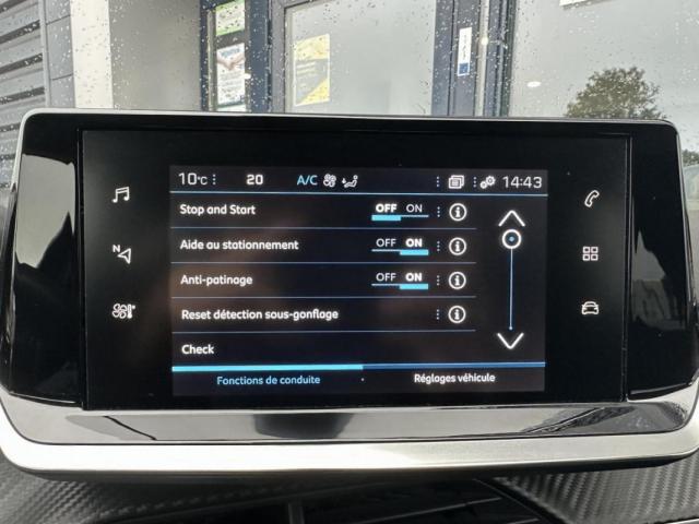 Peugeot 208 image 6