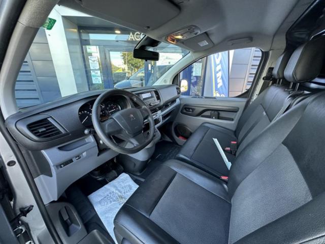 Peugeot Expert image 6