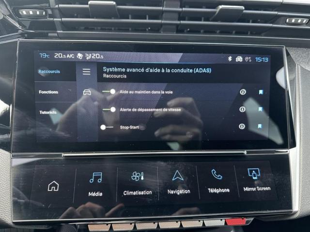 Peugeot 308 image 4