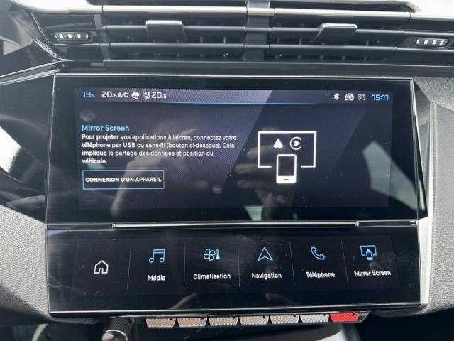 Peugeot 308 image 7