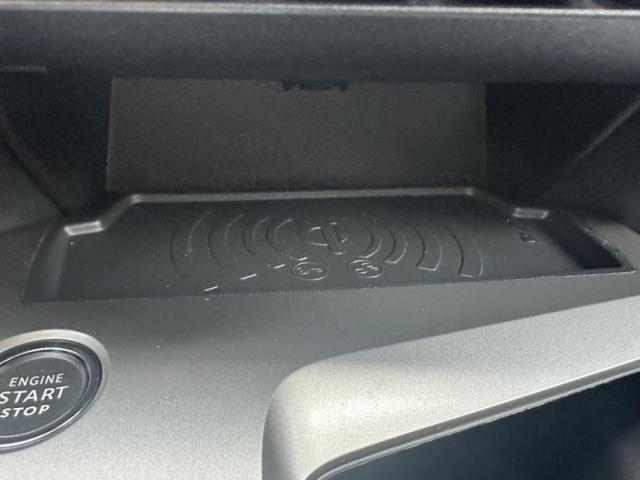 Peugeot 308 image 6
