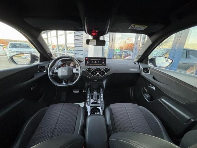 Ds Ds 3 Crossback image 4