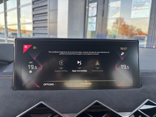 Ds Ds 3 Crossback image 3