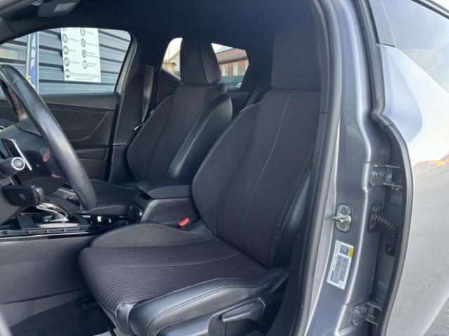 Ds Ds 3 Crossback image 2