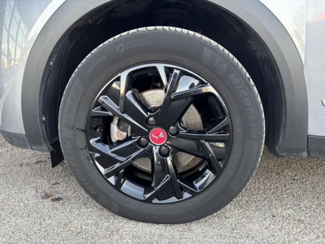 Ds Ds 3 Crossback image 6