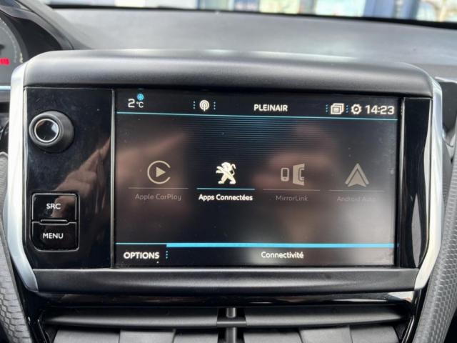 Peugeot 2008 image 5