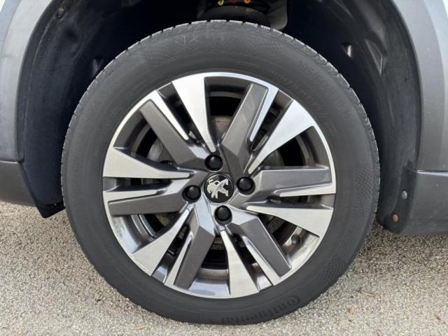 Peugeot 2008 image 6