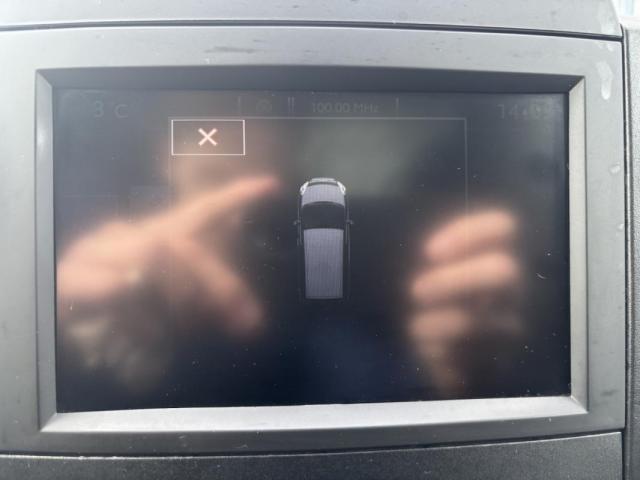 Citroen Berlingo image 6