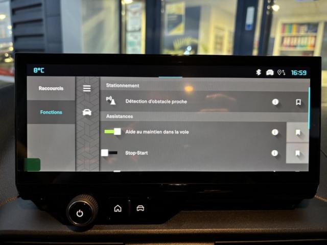 Citroen Berlingo image 2