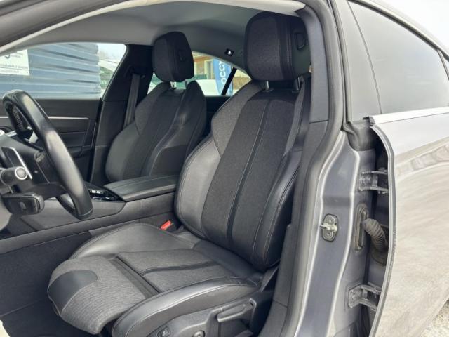 Peugeot 508 image 2