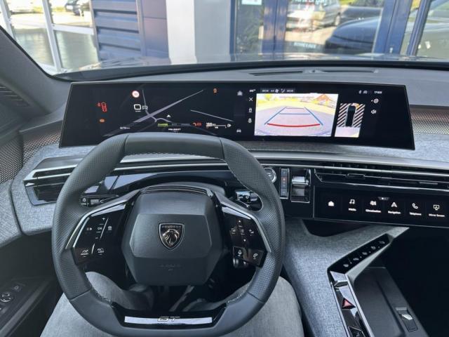 Peugeot 3008 image 6