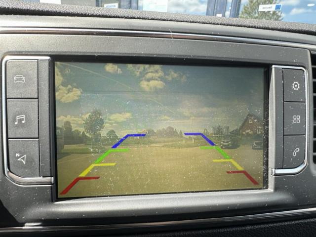 Toyota Proace image 1