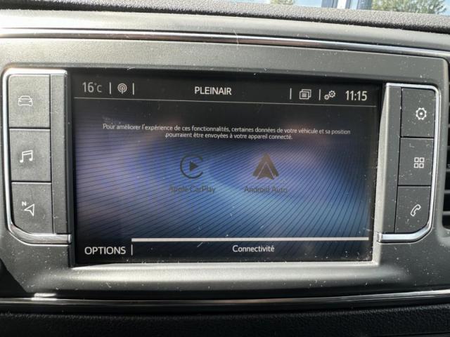 Toyota Proace image 7