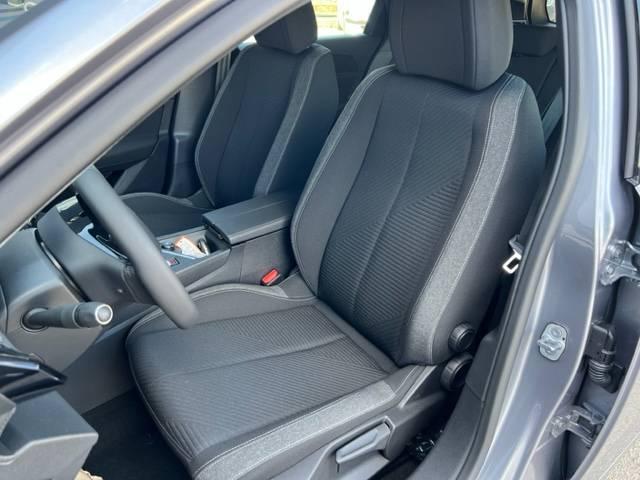 Peugeot 308 Sw image 2