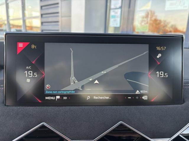 Ds Ds 3 Crossback image 5