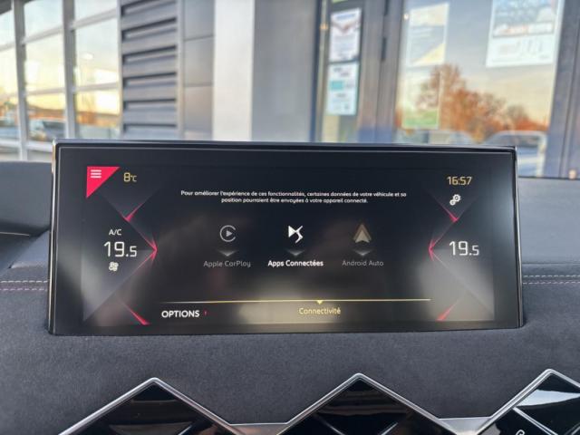 Ds Ds 3 Crossback image 4