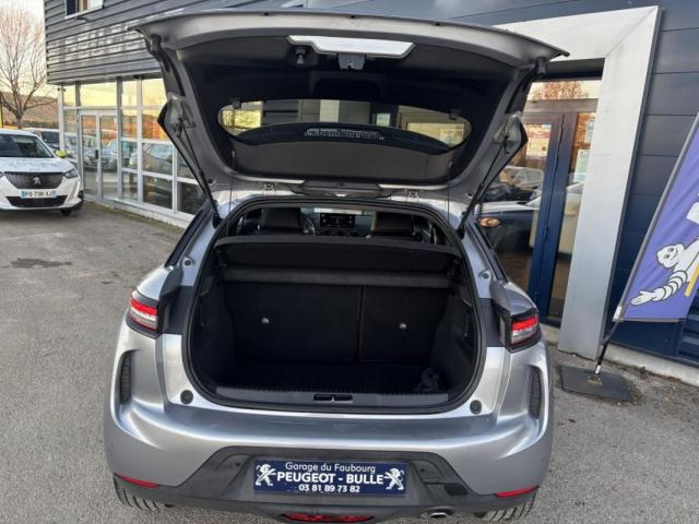 Ds Ds 3 Crossback image 3