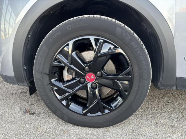 Ds Ds 3 Crossback image 8