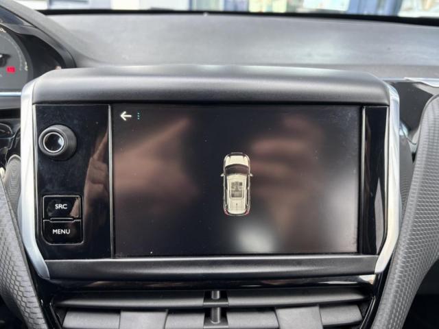 Peugeot 2008 image 4